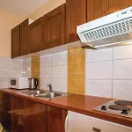 Portorusa Vi * بيوغْغاد نا موغو
