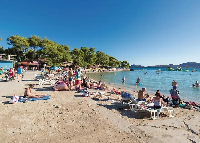 Portorusa Vi *